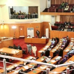 Lawmakers summon 11 Discos over N2.6tn debt