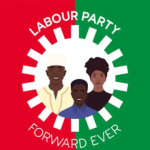 My Secondary School Felt Like Prison – UK Conservative Leader, Kemi Badenoch open up on life in Nigeria