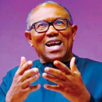 Cross River Govt begins audits on abandoned public vehicles