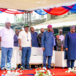 Lagos councillor’s death denied us a grassroots mobilizer – APC
