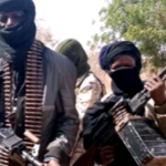 INEC relocates registration centres from four Borno LGs over insecurity