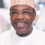 FG awards N200,000 to teenager who won international English competition