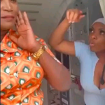 JUST IN: NCAA summons comfort, Ibom air crew, over airport incident