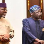 2027: Aiyedatiwa urges APC leaders to mobilize grassroots votes for Tinubu’s reelection bid