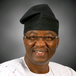ASUU Rejects FG’s N10m Loan, Threatens Nationwide Protests