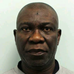 BREAKING: Court remands five suspects linked to Ondo church massacre