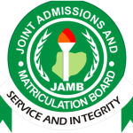 FG to setup special team against building collapse