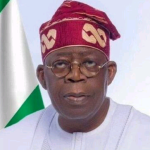 Tinubu acting like president of Lagos, not Nigeria – Yakasai”