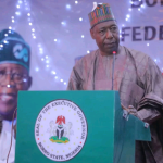 Obi, not Atiku, has better chance against Tinubu in 2027 – El-Rufai’s son