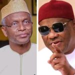 Hoodlums attack Malami beside APC secretariat in Kebbi