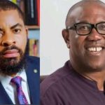 ‘He Will Not Control LG And Rivers ’Assembly’—Presidential Source Speaks On Fubara’s Return