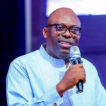FG Declares Friday, September 5, 2025, a Public Holiday for Eid-ul-Mawlid