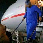 N70,000 Is No Longer Sustainable – NLC