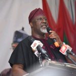 Court Orders Forfeiture of Lekki Hotel Linked to Drug Trafficking