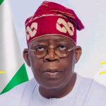 BREAKING: Peak Newspaper Nigeria Founder, Olatunji Babatunde, Loses Grandmother at 102