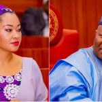 Address High Cost Of Fuel Or Nigerians Won’t Forgive You – Pastor Giwa To Tinubu