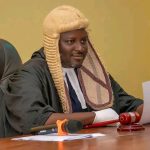 Soyinka Rejects U.S. Visa Reinterview, Says America Has a ‘White Idi Amin’ as President
