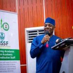 ADC denies INEC confirmation of state chairmen list