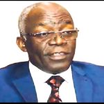 Odigbo Council Boss Congratulates Orunja of Odigbo, Sons And Daughters on 2025 Ogun Festival Celebration