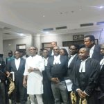 Over 4.4m Nigerians pre-register for Continuous Voter Registration in four weeks – INEC reveals