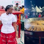 2027: Power’ll Return To North After Tinubu’s 2nd-Term – Bago