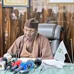 Abiodun Can’t Stop Senator Gbenga 2027 Ambition – Aide