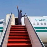 Ondo PDP Candidate, Agboola Ajayi, Withdraws Supreme Court Appeal, Backs Aiyedatiwa