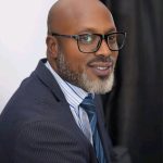 Supreme Court Victory: Comrade Bola Taiwo Congratulates Governor Lucky Aiyedatiwa