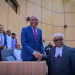 Odigbo Council Boss Congratulates Governor Aiyedatiwa on Supreme Court Victory 