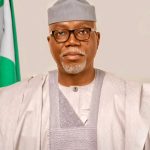 Man Kidnapped At Eberelinks Fuel Station Egbu Road Owerri