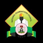 NBA pledges support for EFCC anti-corruption crusade