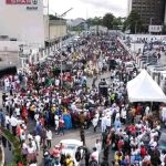 Rivers Assembly To Probe Ibas’ Spending As Sole Administrator