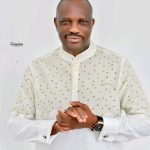 ‘Don’t leave our party’, PDP begs Fubara