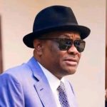 NDLEA Commander Found Dead in Calabar Hotel Room