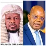 You Are Lucky Tinubu Respects Rule Of Law – Wike Tells Sowore