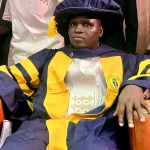 NLC Writes Aiyedatiwa, Demands N256,950 Minimum Wage