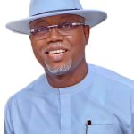 Police Debunk Reported Bandits’ Attack on DIG Frank Mba’s Country Home