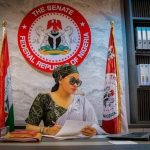 Lawyer Gives FG 7 Days to Publish Names of 8.1m Beneficiaries of N330Bn Cash Transfers or Face Court