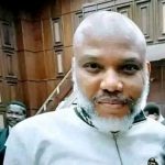 US Warns Nigerian Politicians: Corruption Now Attracts Visa Ban