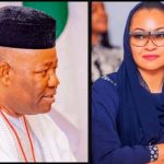 Throwback: Fayose’s Spokesman, Lere Olayinka, Docked Over Fraud, Stealing