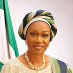 Gunmen reportedly kidnap Plateau lawmaker Denty Laven in Jos
