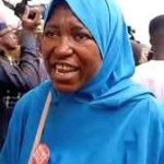 Diaspora Group Demands Probe Of Interior Minister Tunji-Ojo Over Corruption Allegations