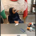 Fake Police Officer Arrested For Extortion in Kano