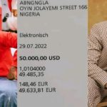 APC’s Corruption is its Downfall, AAC Reacts To APC Comments over Sowore attacks on Tinubu, Wike
