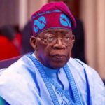 Goodluck Jonathan Visits ADC Chairman, David Mark, Fuels 2027 Speculation