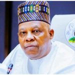 Ondo Lawmaker, Hon Fasonu Oluwarotimi Donates Educational Materials To 25 Schools In Ondo State