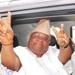 Ondo Lawmaker, Hon Fasonu Oluwarotimi Donates Educational Materials To 25 Schools In Ondo State