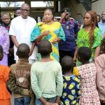 Ogun Govt Slams Senator Gbenga Daniel, Says He Thrives On Trouble