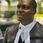 Tinubu Comment: FG to arraign Sowore, X, Facebook On Tuesday