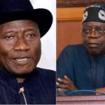 BREAKING: Tinubu to address Nigerians on 65th Independence Anniversary